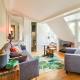 MARAIS CHIC heart of Paris, premium location !, Paris - Photo 1