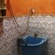 Homestay Ulya 2, Dieng (fotografie 2)