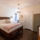 Thomas Rose Inn, Lewisburg (foto 10)