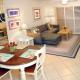 Ocean Life Beach Condo - Only Steps to the Beach
