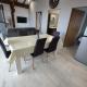 Chalet Iris, Le Lambert - 照片 6