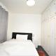 London zone2 Classic 3 bedroom, Londyn - Zdjęcie 2