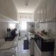 Apartamento Central, oitavo andar, Serra Negra - Fotografie 10
