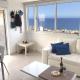 Fabulous upper floor sea view, San Agustin - Fotografie 6