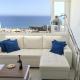 Fabulous upper floor sea view, San Agustin - Fotografie 5
