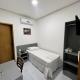Destak Hotel Residence, Palmares - Photo 4