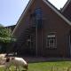 De Slotruine, Egmond aan den Hoef (photo 2)