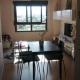 Apartamento DALÍ, Мурсия (фото 4)