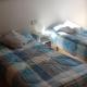 Apartamento DALÍ, Мурсия (фото 6)