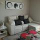 Apartamento DALÍ, Мурсия (фото 7)