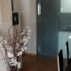 Apartamento DALÍ, Мурсия (фото 8)