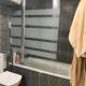 Apartamento DALÍ, Мурсия (фото 9)