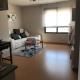 Apartamento DALÍ, Мурсия (фото 10)