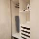 G&G Apartments - Recoleta Cozy Studio, Buenos Aires - Fotografie 6
