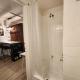 G&G Apartments - Recoleta Cozy Studio, Buenos Aires - Fotografie 7