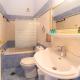 Archontiko Eleni Hotel, Andros - Zdjęcie 6