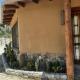 CASA SAMAÑA, Tilcara (photo 9)