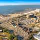 Edgewater Inn - Biloxi Beach, Biloxi (foto 10)