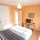 Apartamento Ángel, Murcie