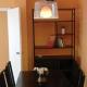 Apartamento Ángel, Murcie (photo 2)