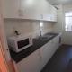 Apartamento Ángel, Murcie (photo 3)