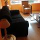 Apartamento Ángel, Murcie (photo 4)