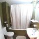 Apartamento Ángel, Murcie (photo 5)