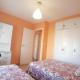 Apartamento Ángel, Murcie (photo 6)