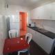 Apartamento Ángel, Murcie (photo 8)