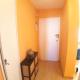 Apartamento Ángel, Murcie (photo 9)