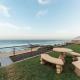 401 Bermuda Endless ocean views Ballito - Fotografie 2