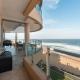 401 Bermuda Endless ocean views Ballito - Fotografie 3