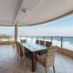401 Bermuda Endless ocean views Ballito - Fotografie 6