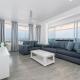 401 Bermuda Endless ocean views Ballito - Fotografie 8