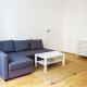 Vienna City Apartments Ottakring, Vienna - Foto 10