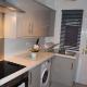 Kelpies Serviced Apartments- Cromwell Apt, Falkirk - Fotografie 2
