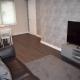 Kelpies Serviced Apartments- Cromwell Apt, Falkirk - Fotografie 9