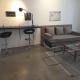 Loft Farnese 1, Roma - Foto 6