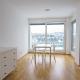 Vienna City Apartments Ottakring, Vienna - Foto 3