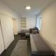 TM Apartments, Straß in Steiermark (foto 4)