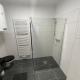 TM Apartments, Straß in Steiermark (foto 3)