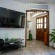 Old town apartment Split, Split - Fotografie 4