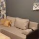 Niezapominajka przy Krupówkach APARTZAKOP, Zakopane - Photo 3