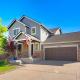 Sleeps 12 - Thornton - 25 Min to Downtown Denver, Thornton