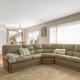 Sleeps 12 - Thornton - 25 Min to Downtown Denver, Thornton (fotografie 4)