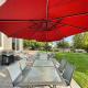 Sleeps 12 - Thornton - 25 Min to Downtown Denver, Thornton (fotografie 5)