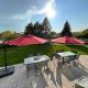 Sleeps 12 - Thornton - 25 Min to Downtown Denver, Thornton (fotografie 6)