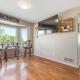 Sleeps 12 - Thornton - 25 Min to Downtown Denver, Thornton (fotografie 7)