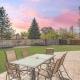 Sleeps 12 - Thornton - 25 Min to Downtown Denver, Thornton (fotografie 8)