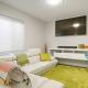 Sleeps 12 - Thornton - 25 Min to Downtown Denver, Thornton (fotografie 9)